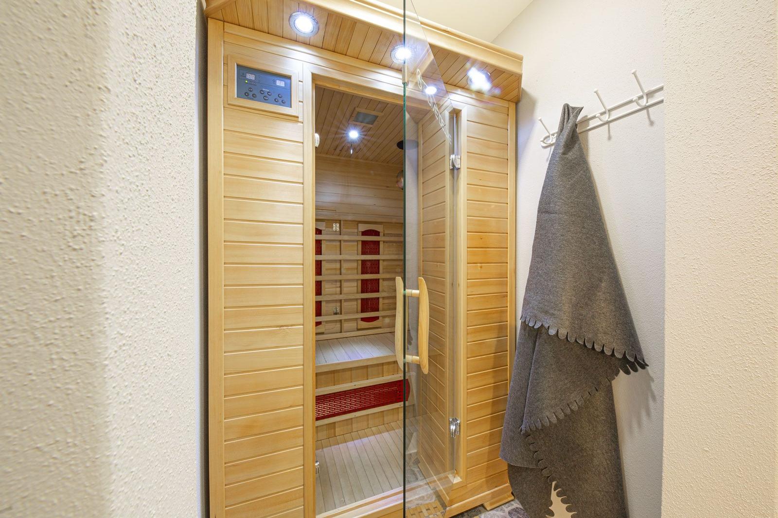 8298-bild-320-131939