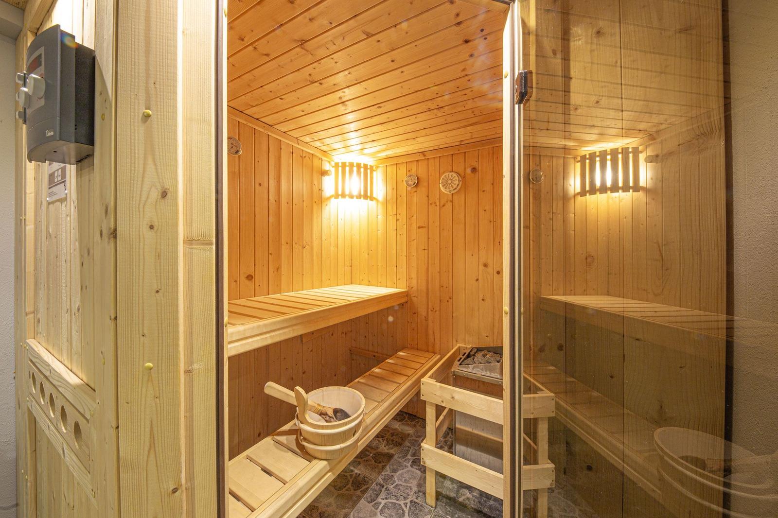 8298-bild-321-131949