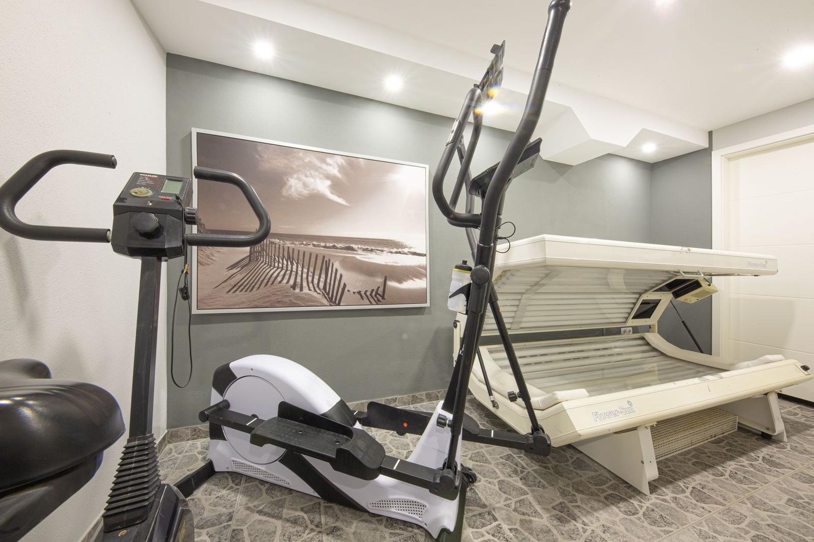 8298-bild-322-132006