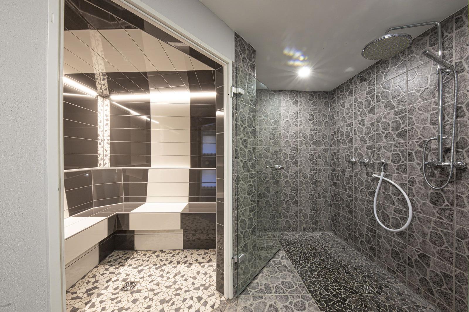 8298-bild-323-132014