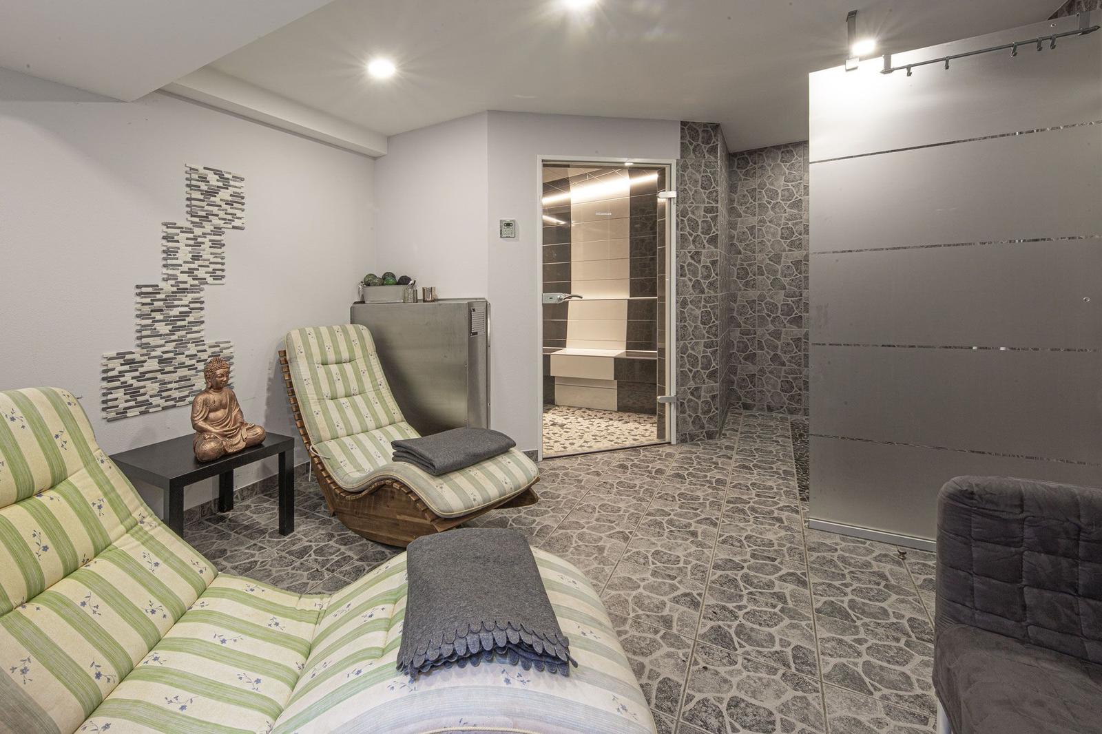 8298-bild-324-132021