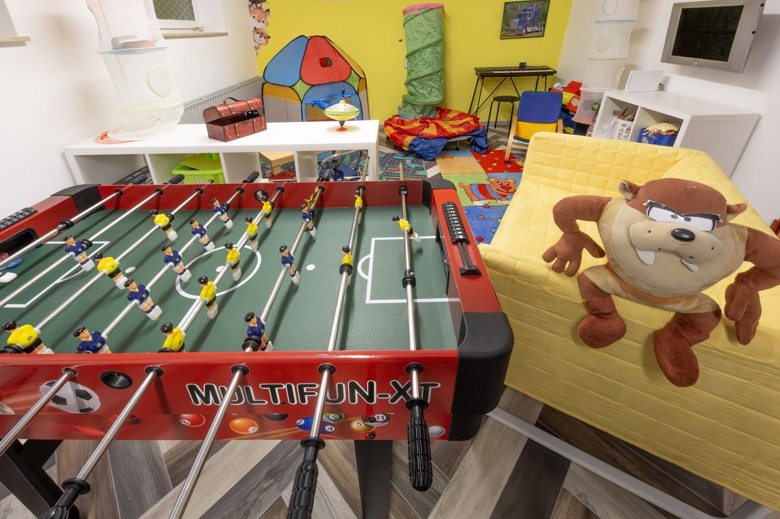 8298-bild-325-132035