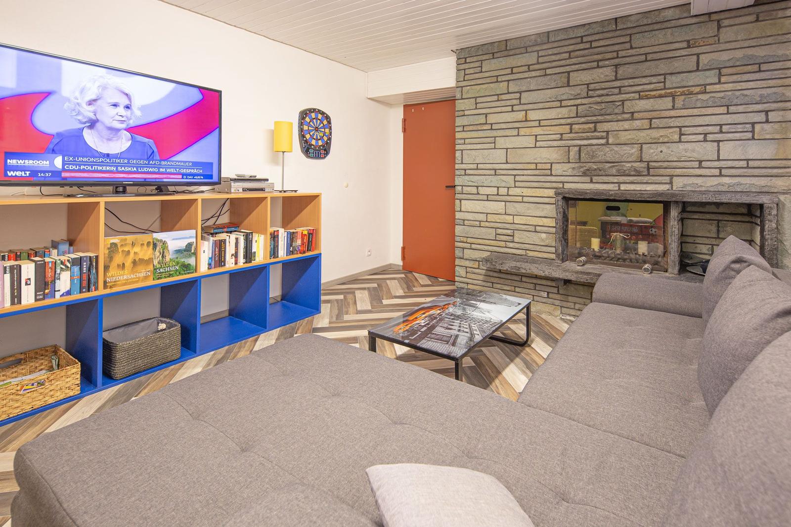 8298-bild-326-132041