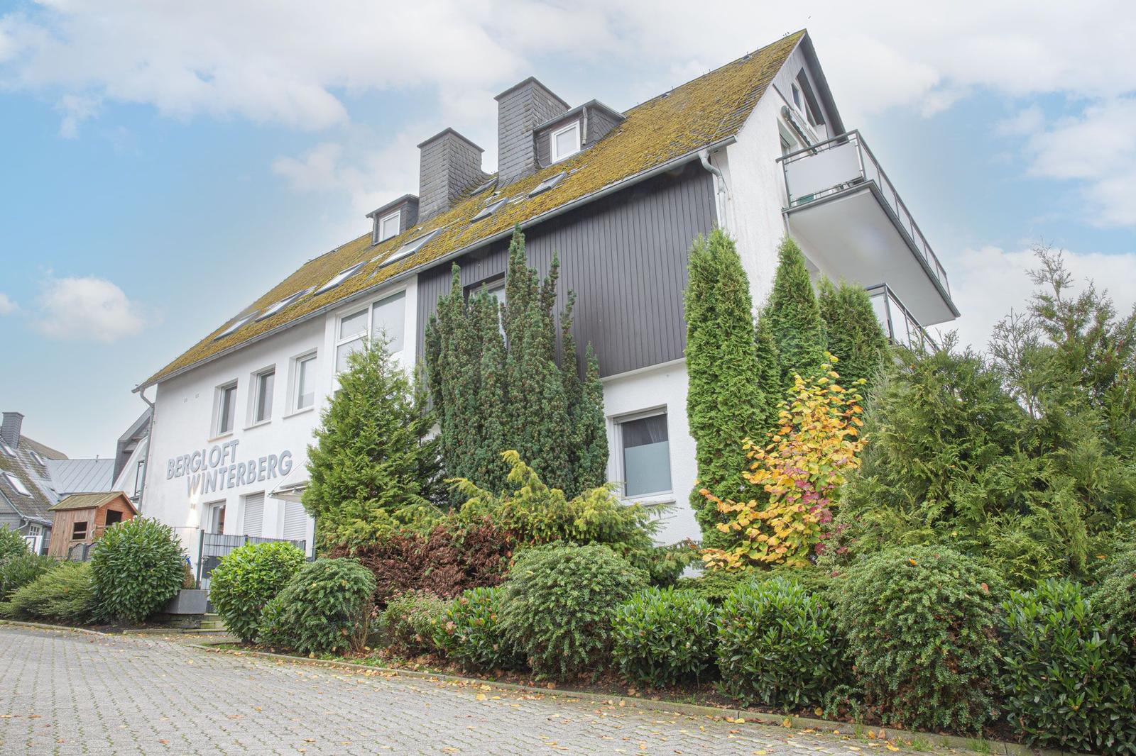 8298-bild-328-132138