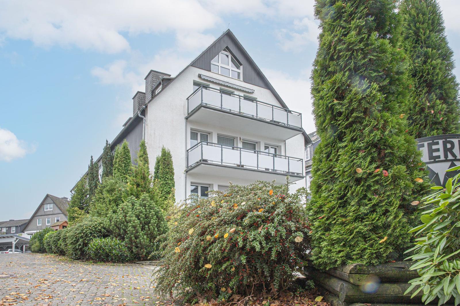 8298-bild-329-132148