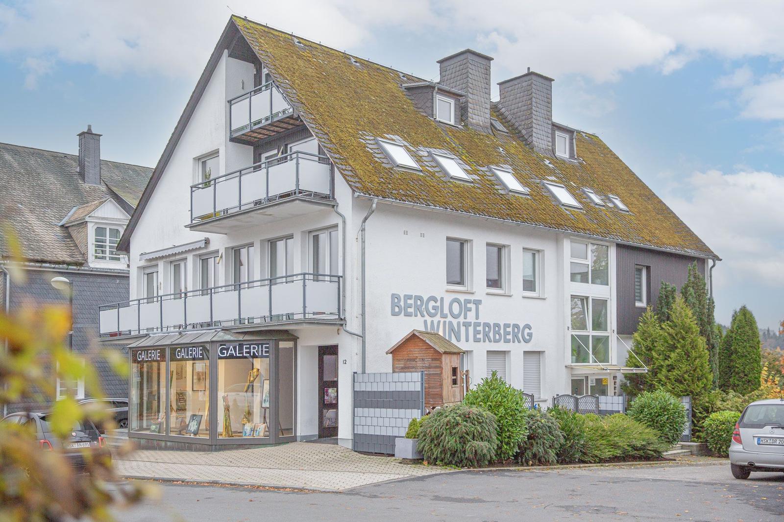 8298-bild-330-132157