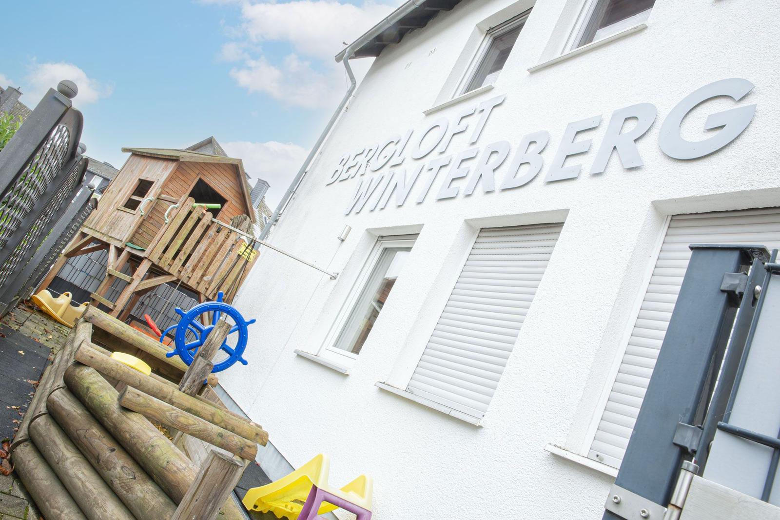 8298-bild-331-132205