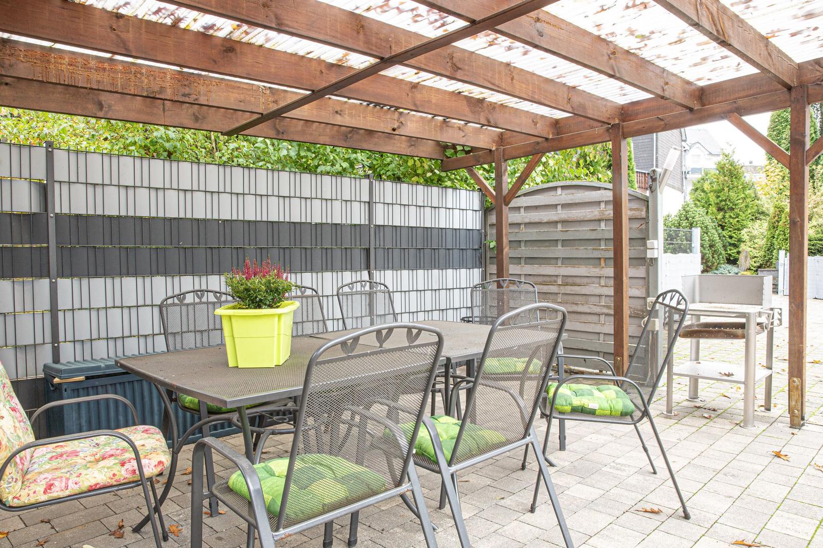 8298-bild-332-132217