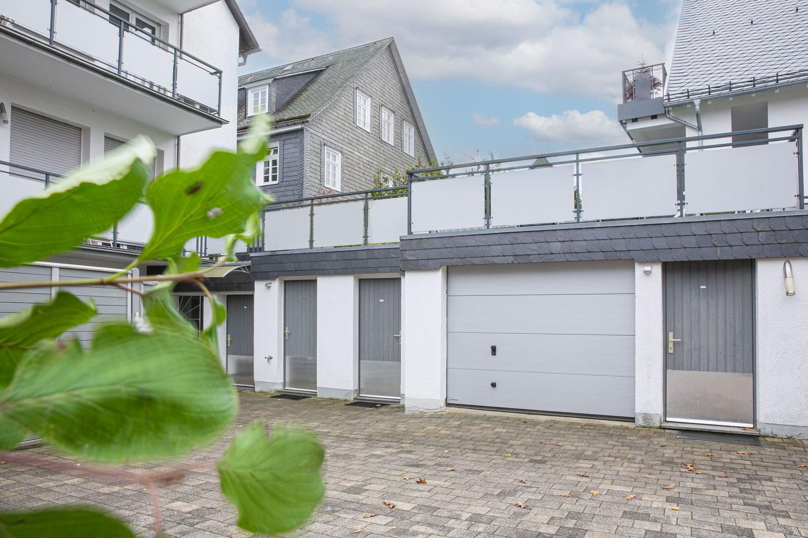 8298-bild-334-132235