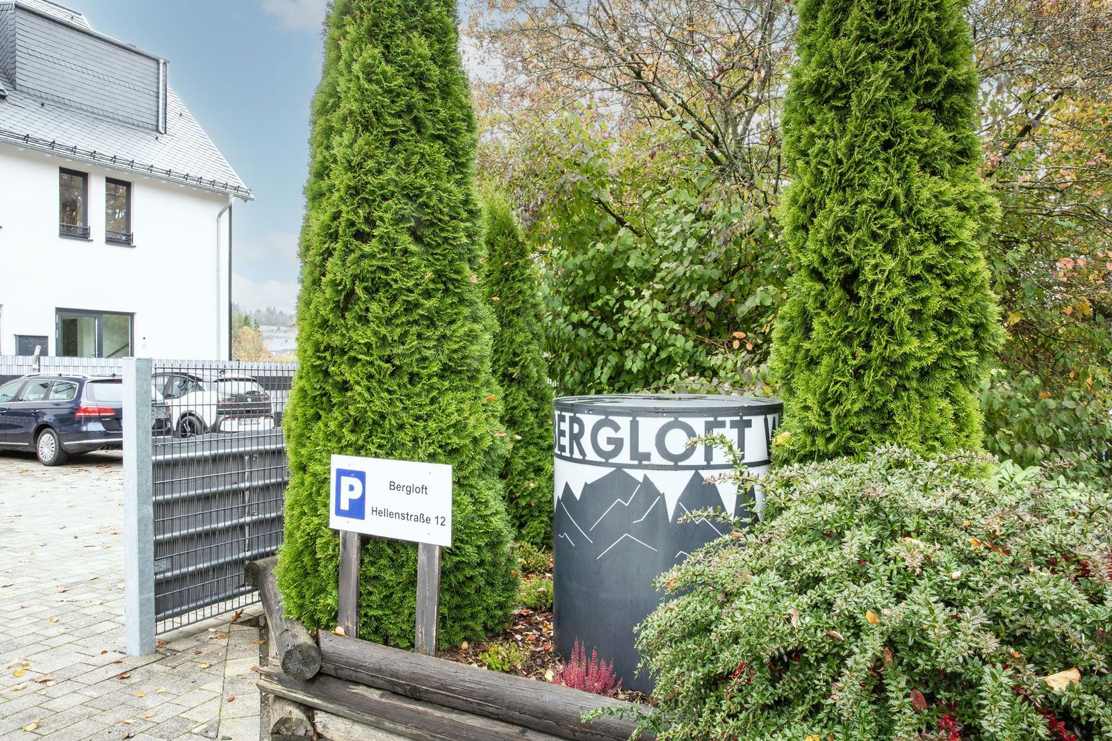 8298-bild-335-132240