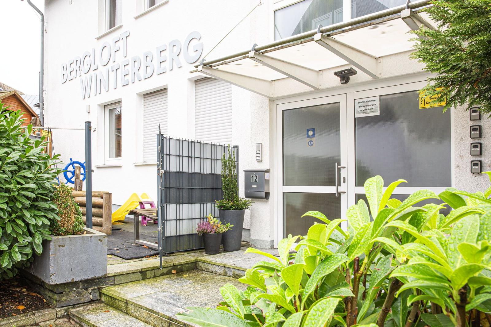 8298-bild-336-132245