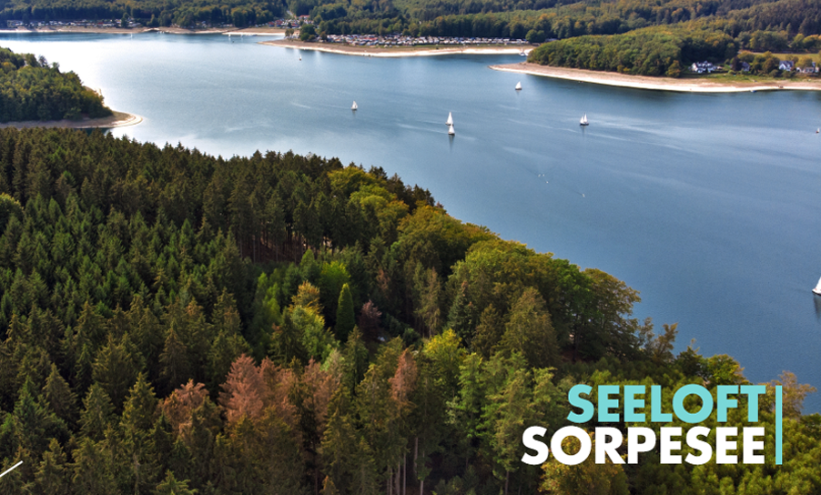Seeloft